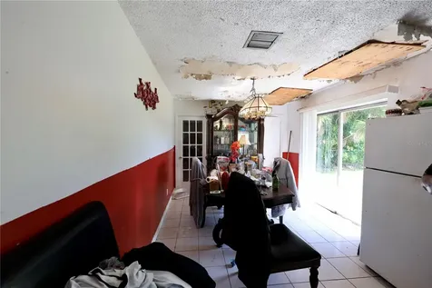 2009 S Summerlin Avenue Sanford FL 32771