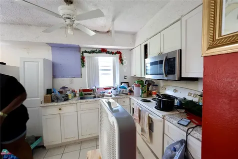 2009 S Summerlin Avenue Sanford FL 32771