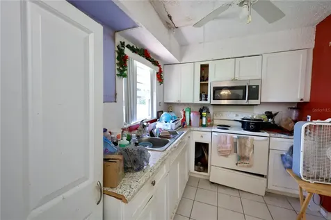 2009 S Summerlin Avenue Sanford FL 32771