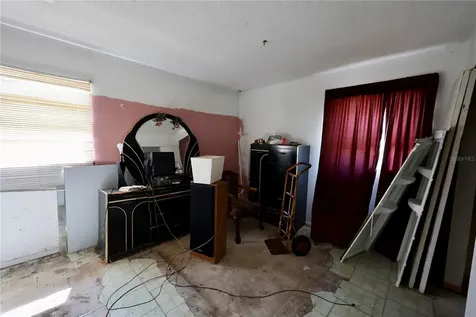 2009 S Summerlin Avenue Sanford FL 32771