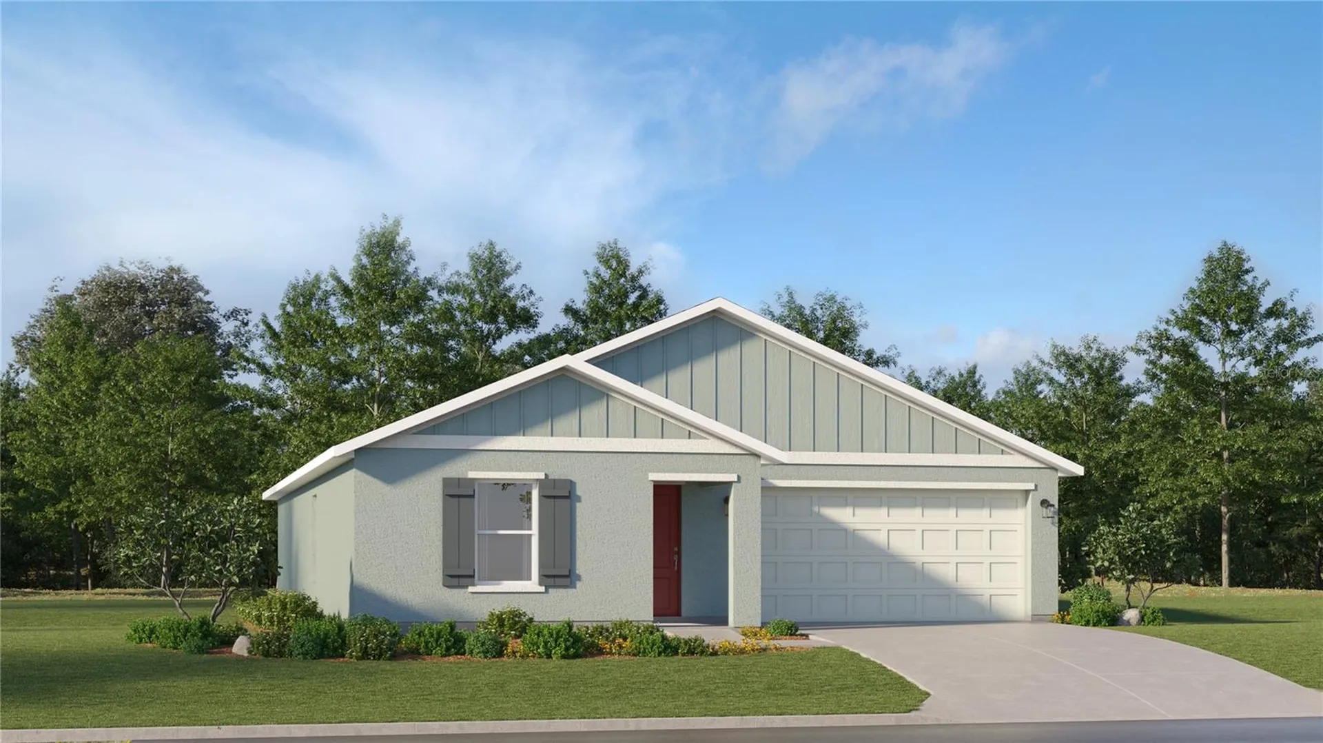 13300 SW 87th Circle Ocala FL 34473