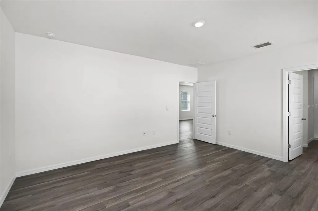 1726 Hummingbird Road Winter Haven FL 33884