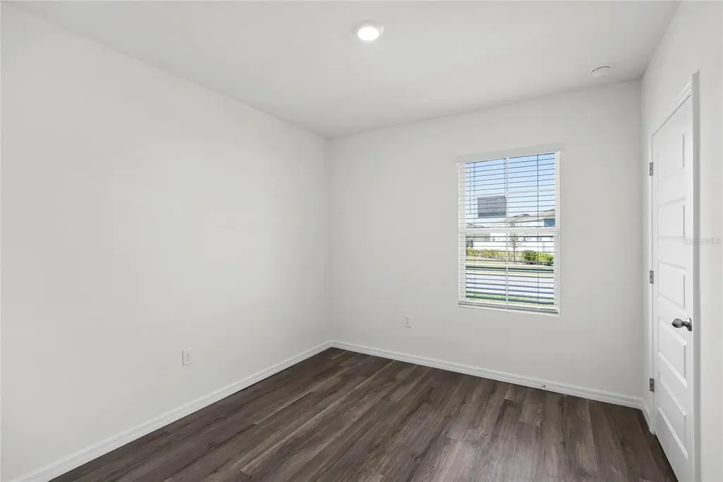 1726 Hummingbird Road Winter Haven FL 33884