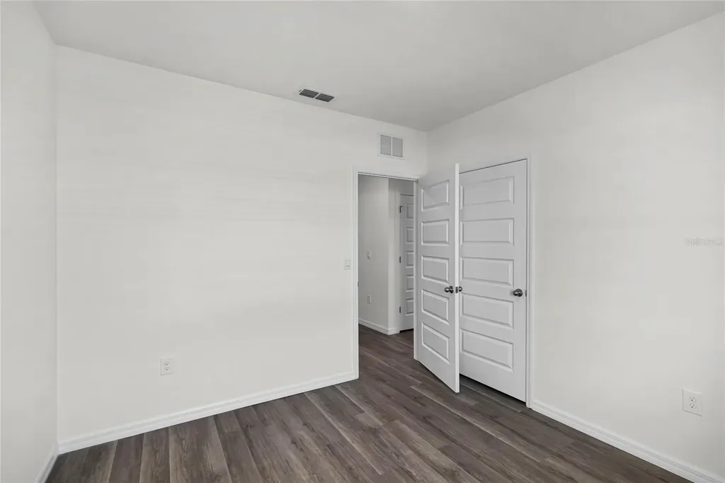 1726 Hummingbird Road Winter Haven FL 33884