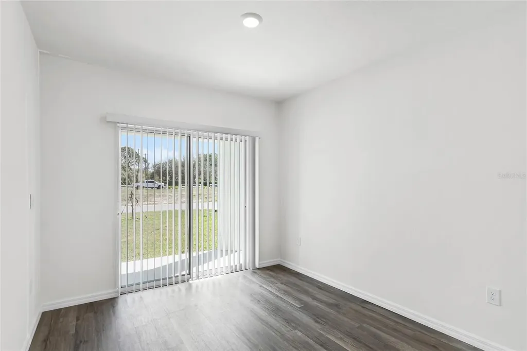 1726 Hummingbird Road Winter Haven FL 33884