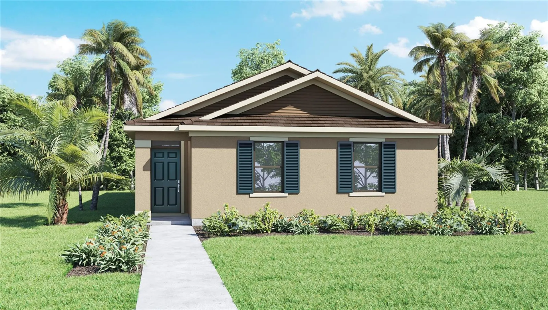 1726 Hummingbird Road Winter Haven FL 33884