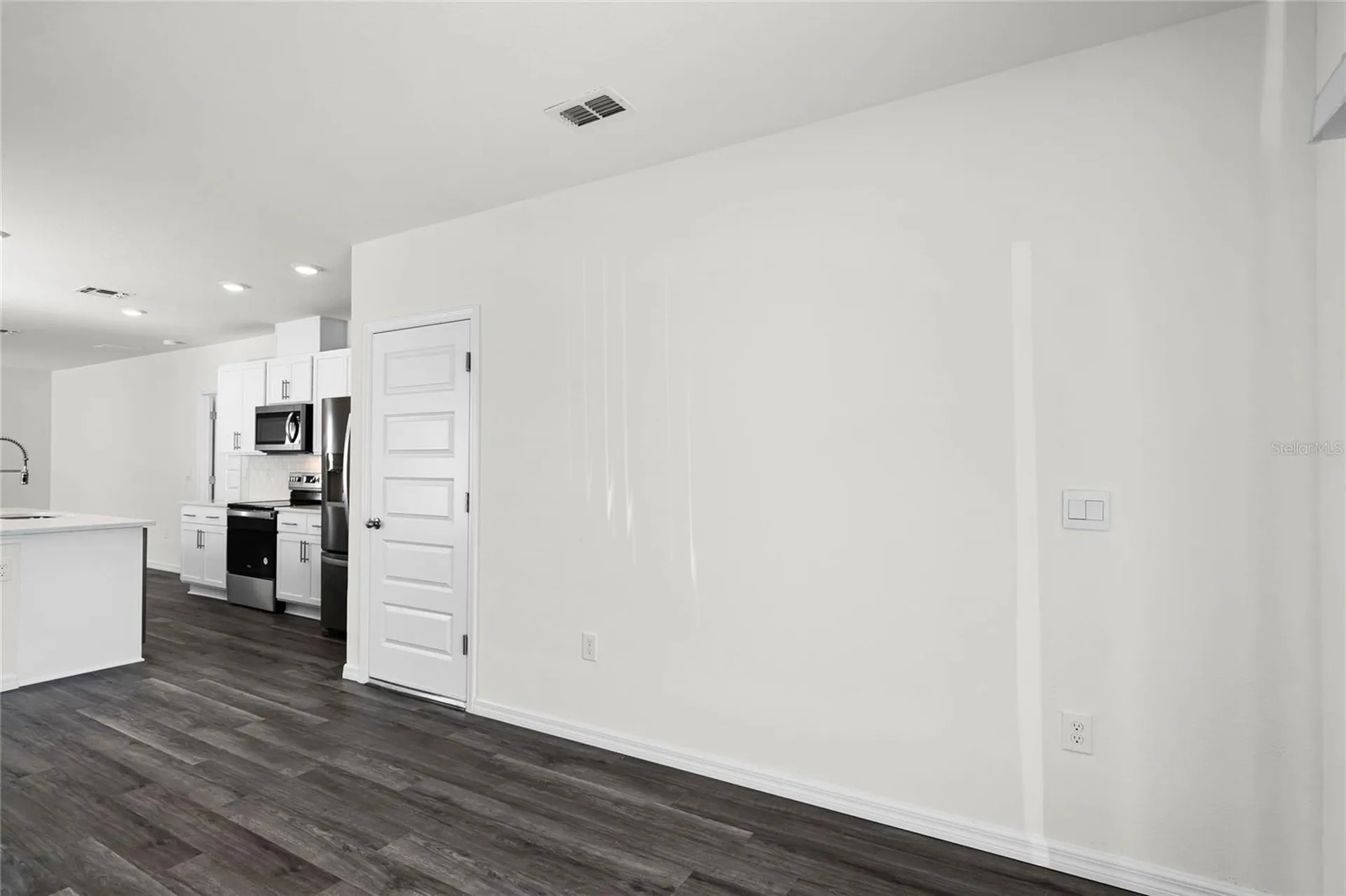 1726 Hummingbird Road Winter Haven FL 33884