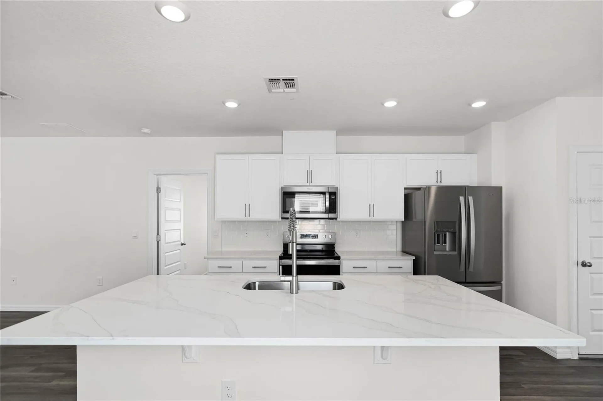 1726 Hummingbird Road Winter Haven FL 33884