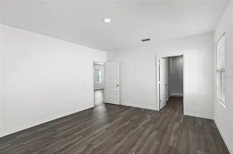 1726 Hummingbird Road Winter Haven FL 33884