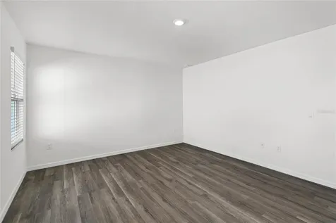 1726 Hummingbird Road Winter Haven FL 33884