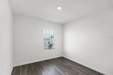 1726 Hummingbird Road Winter Haven FL 33884