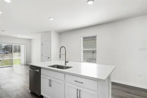 1726 Hummingbird Road Winter Haven FL 33884