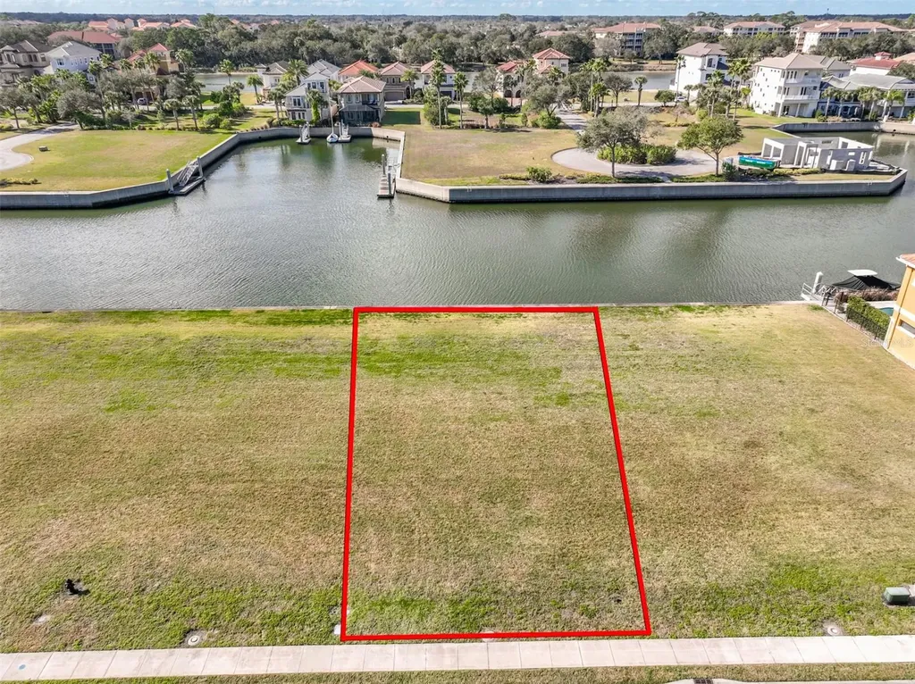 268 Harbor Village Point N Palm Coast FL 32137
