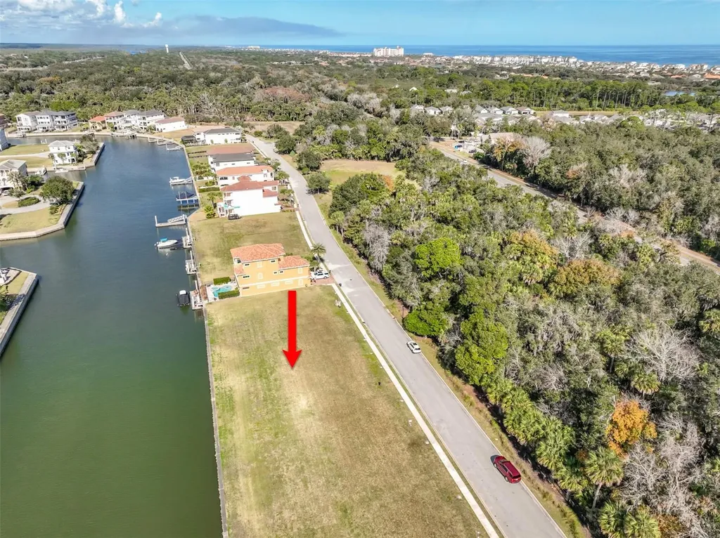 268 Harbor Village Point N Palm Coast FL 32137