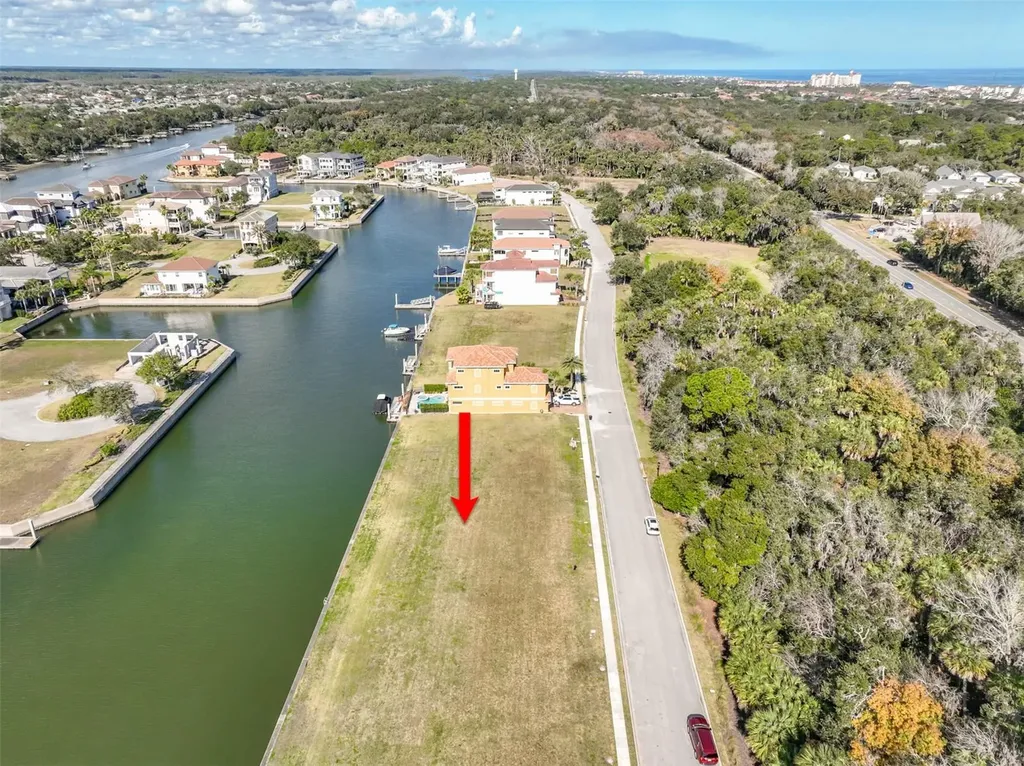 268 Harbor Village Point N Palm Coast FL 32137