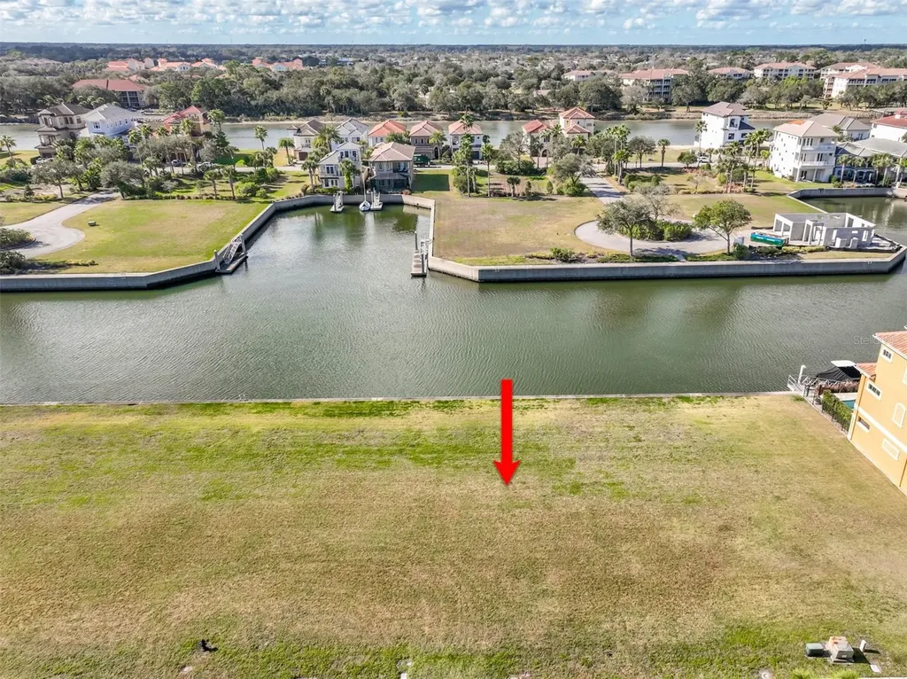 268 Harbor Village Point N Palm Coast FL 32137