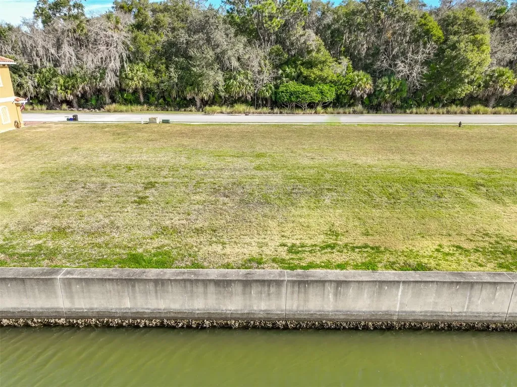 268 Harbor Village Point N Palm Coast FL 32137