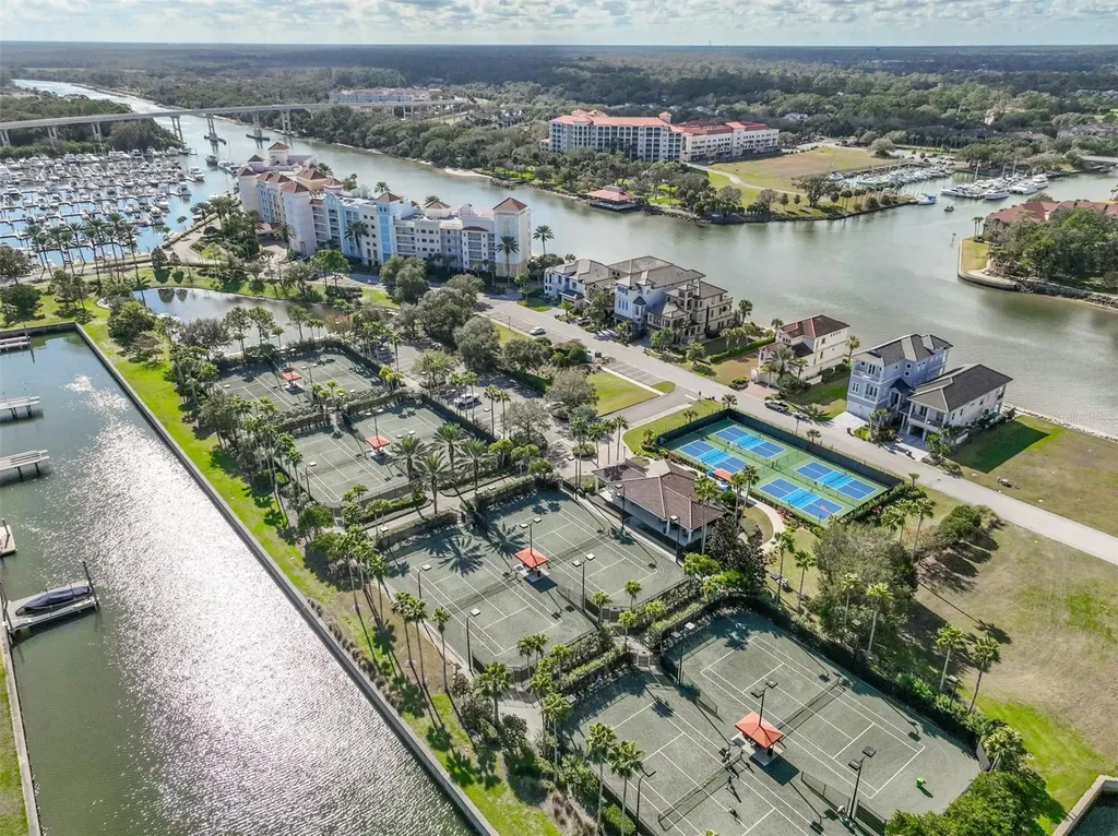 268 Harbor Village Point N Palm Coast FL 32137