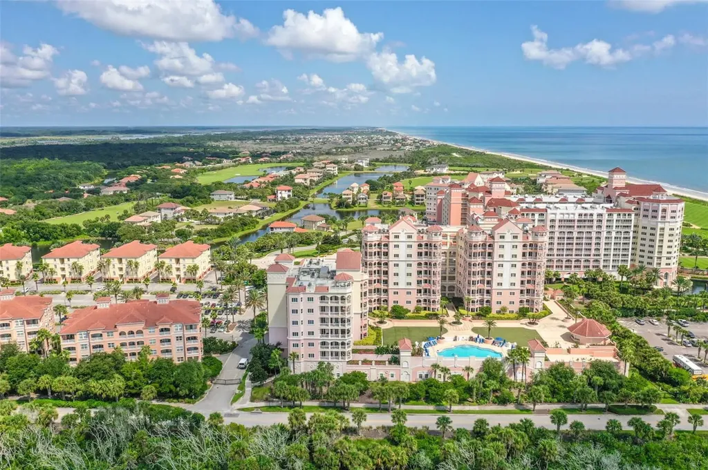 268 Harbor Village Point N Palm Coast FL 32137