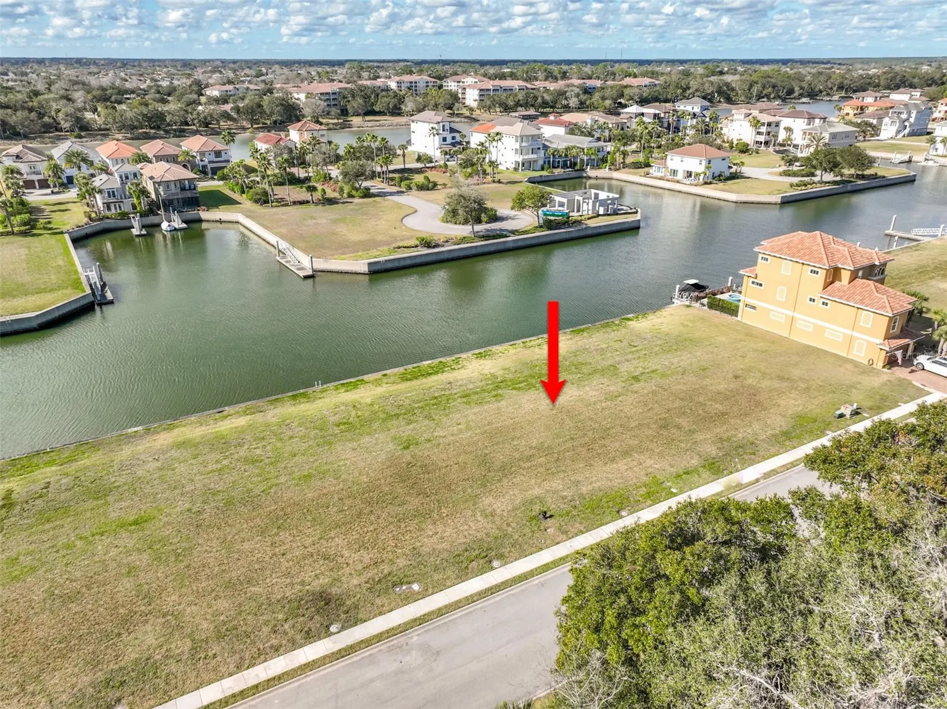 268 Harbor Village Point N Palm Coast FL 32137