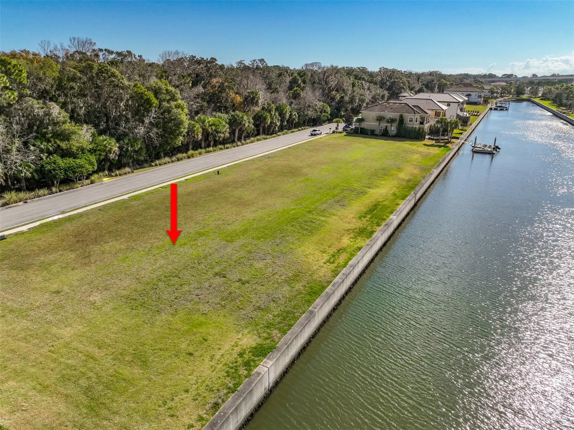 268 Harbor Village Point N Palm Coast FL 32137