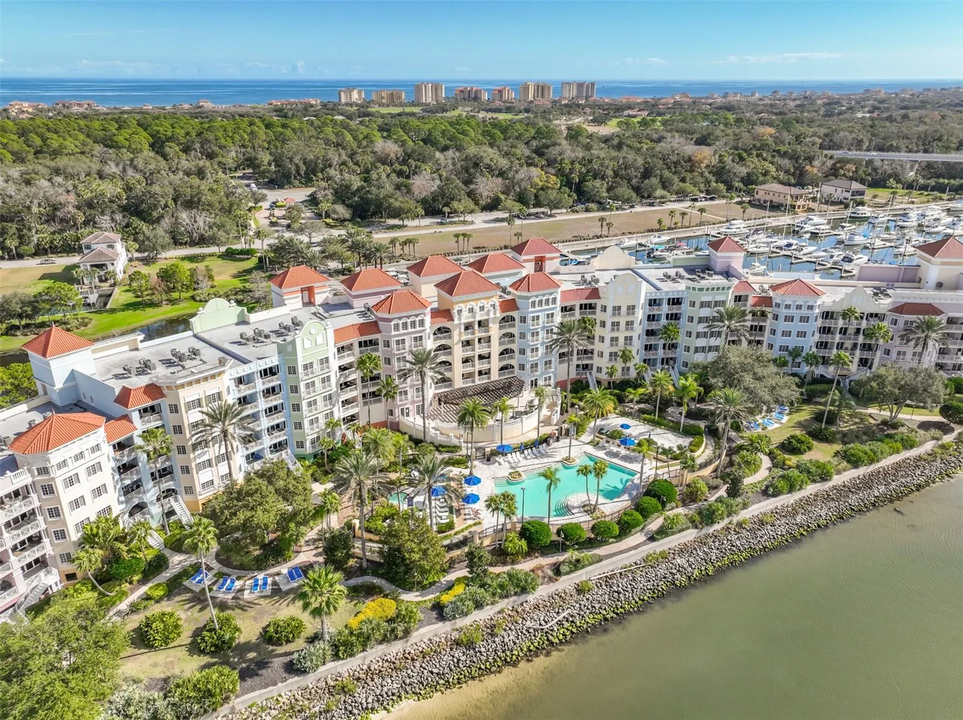 268 Harbor Village Point N Palm Coast FL 32137
