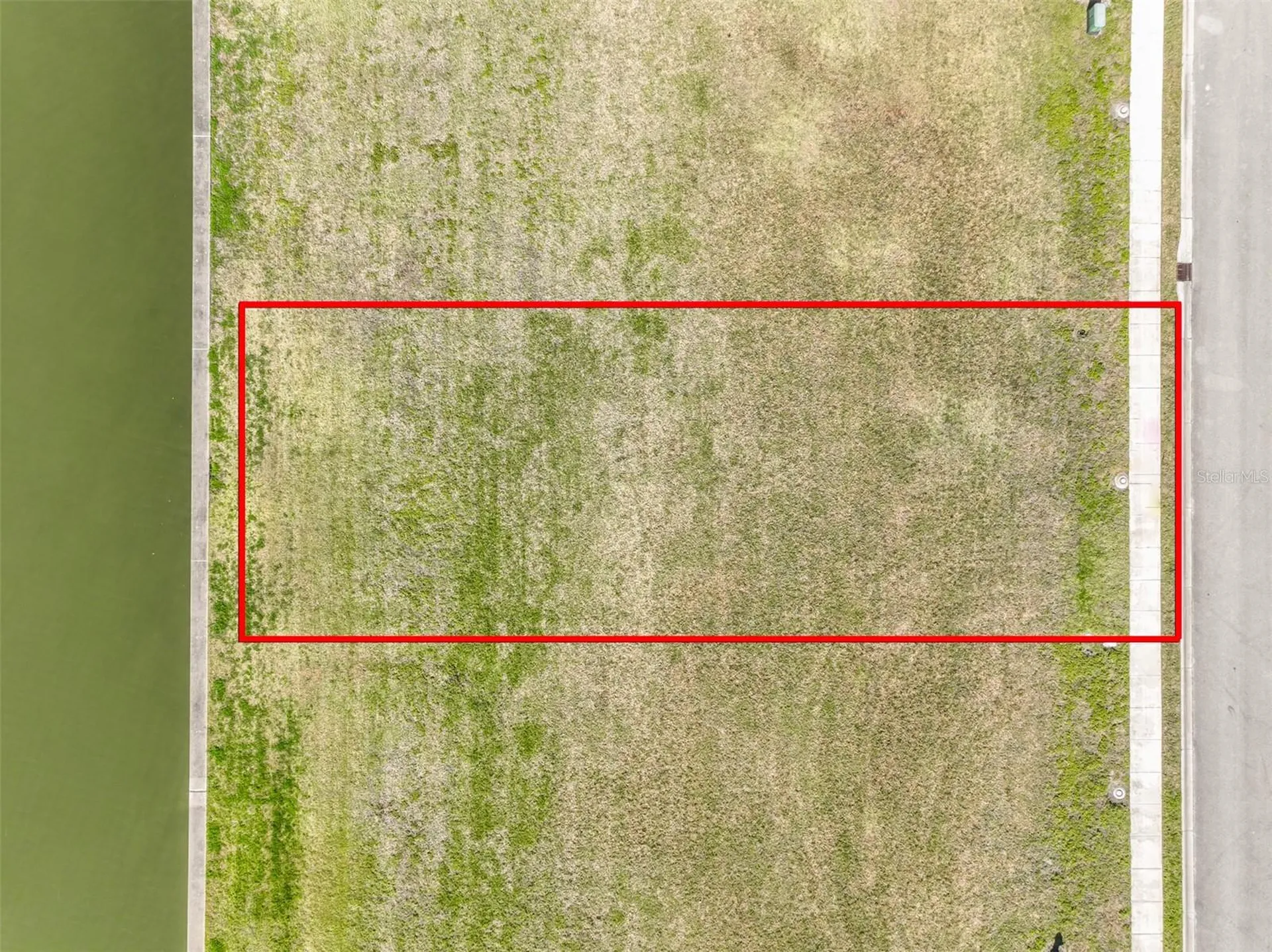 268 Harbor Village Point N Palm Coast FL 32137
