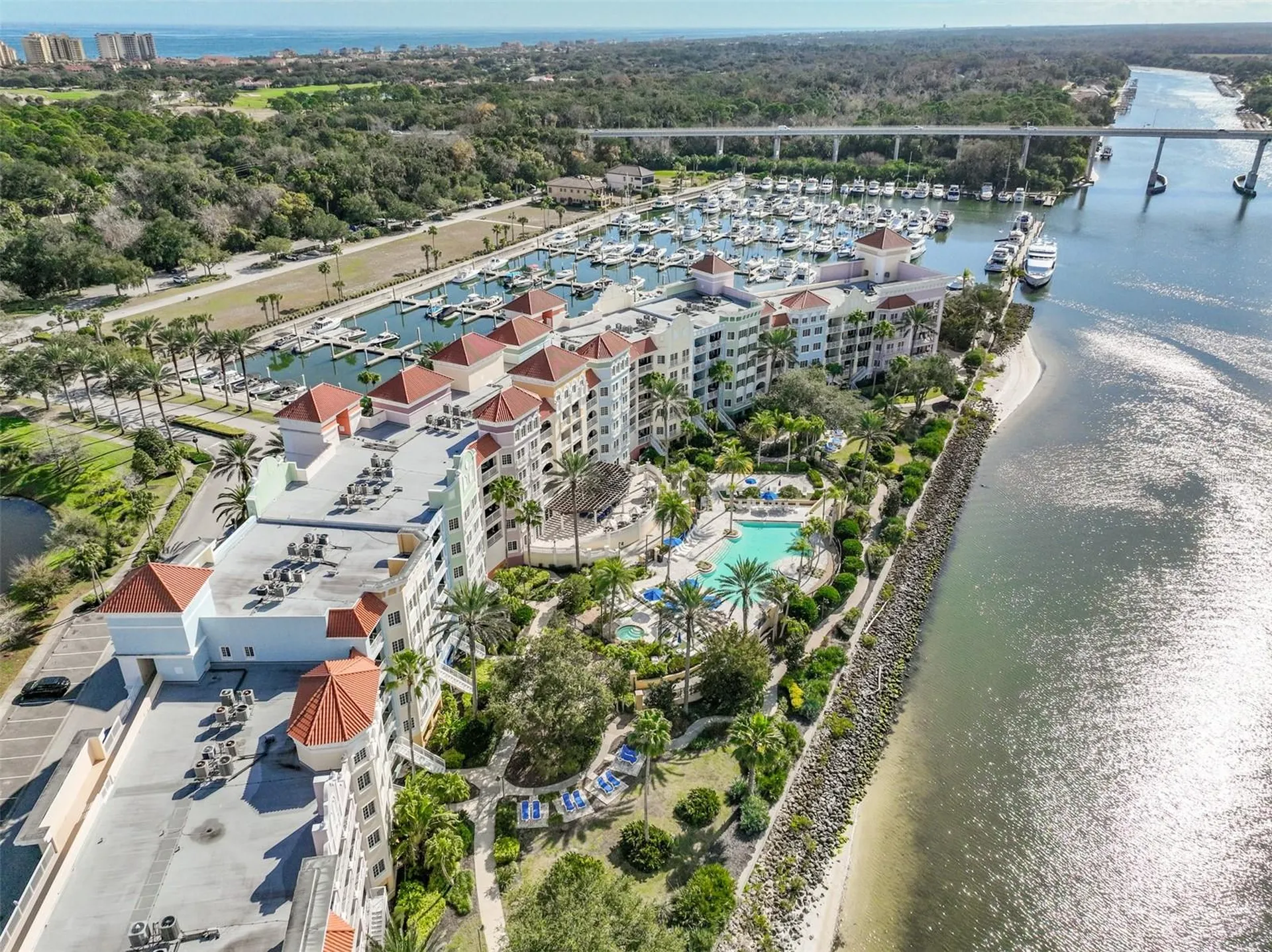 268 Harbor Village Point N Palm Coast FL 32137