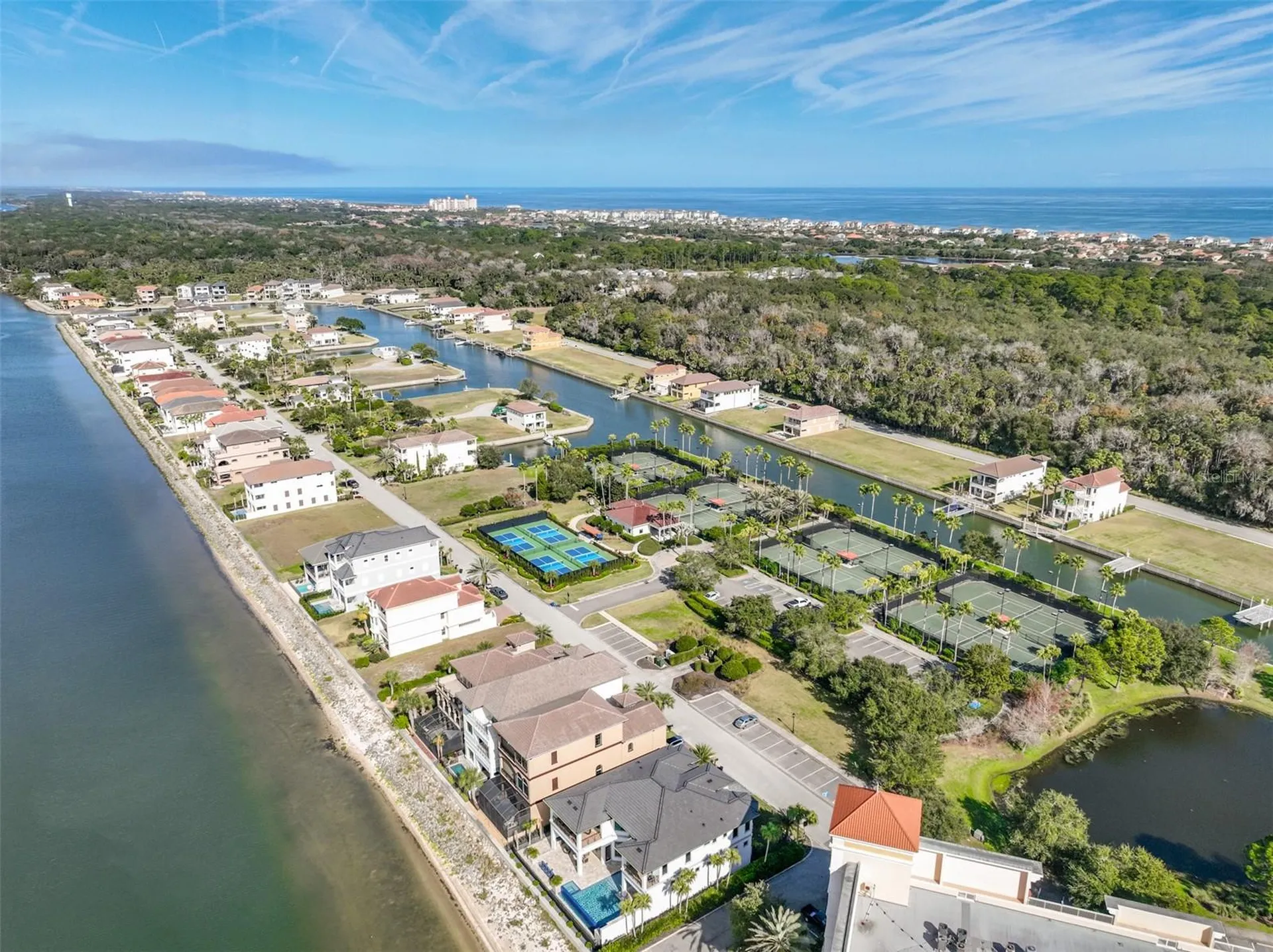 268 Harbor Village Point N Palm Coast FL 32137