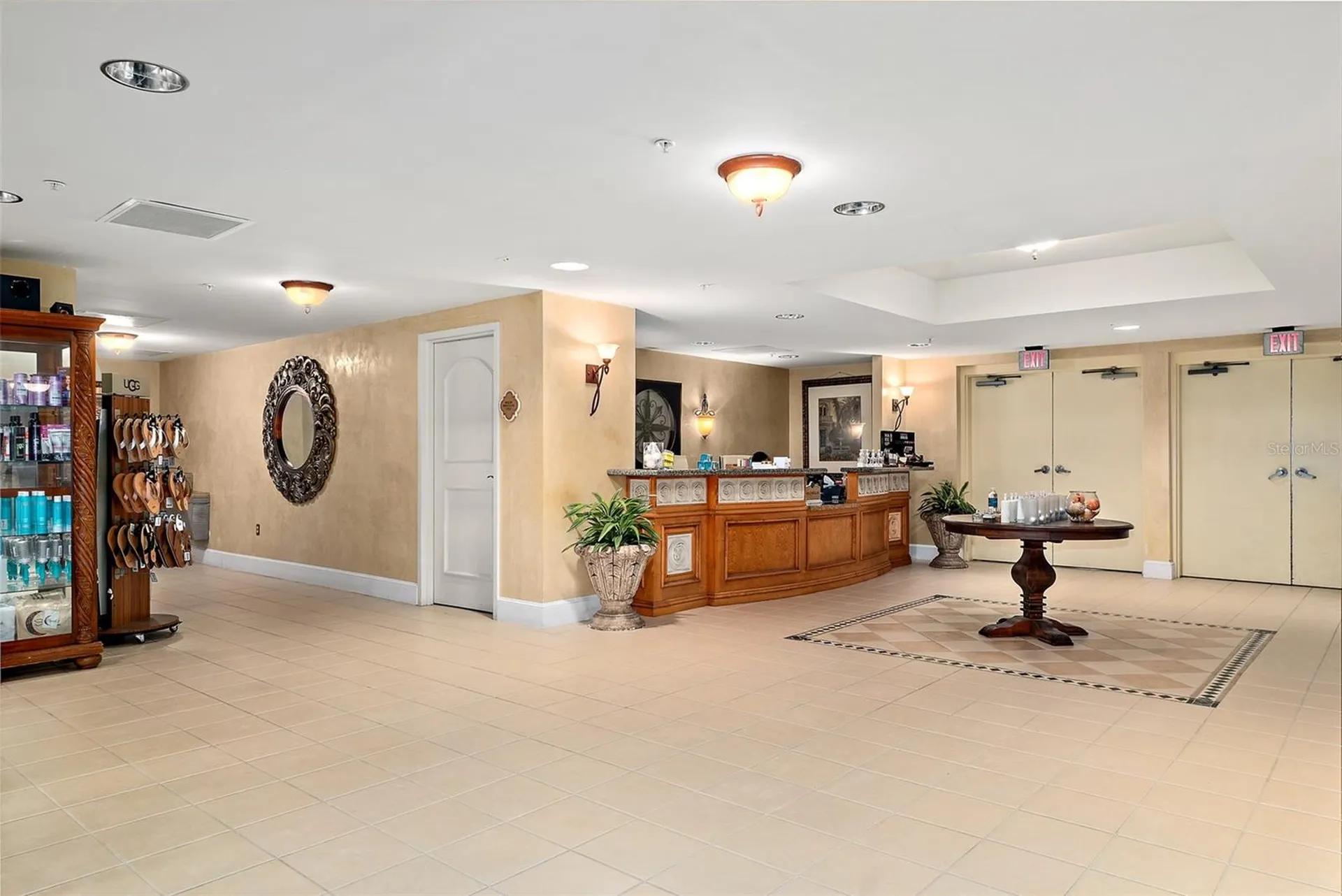 268 Harbor Village Point N Palm Coast FL 32137