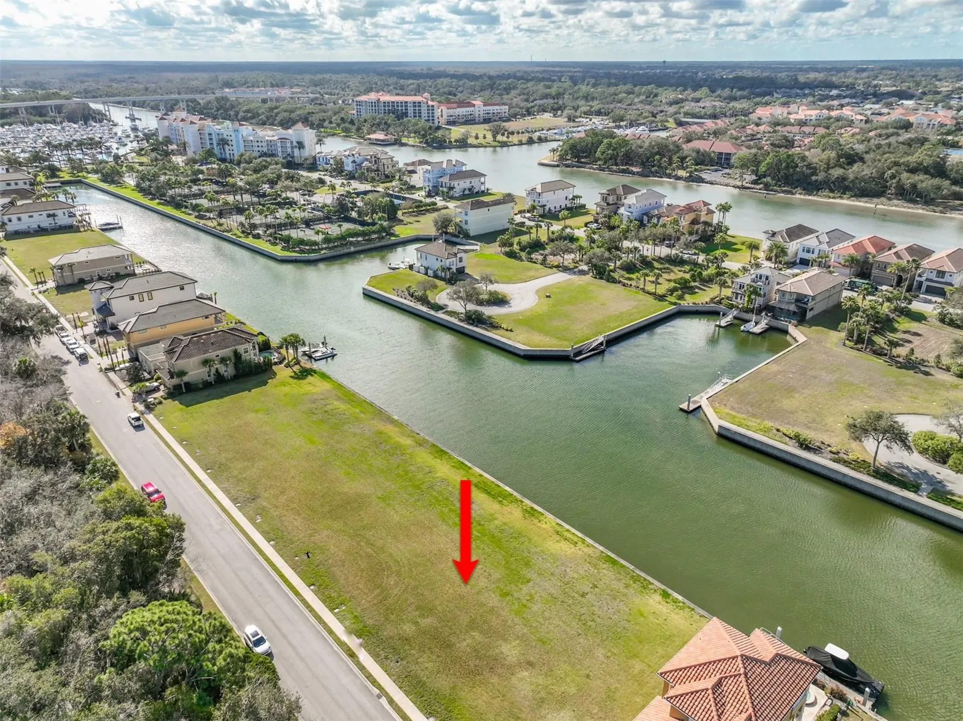 268 Harbor Village Point N Palm Coast FL 32137