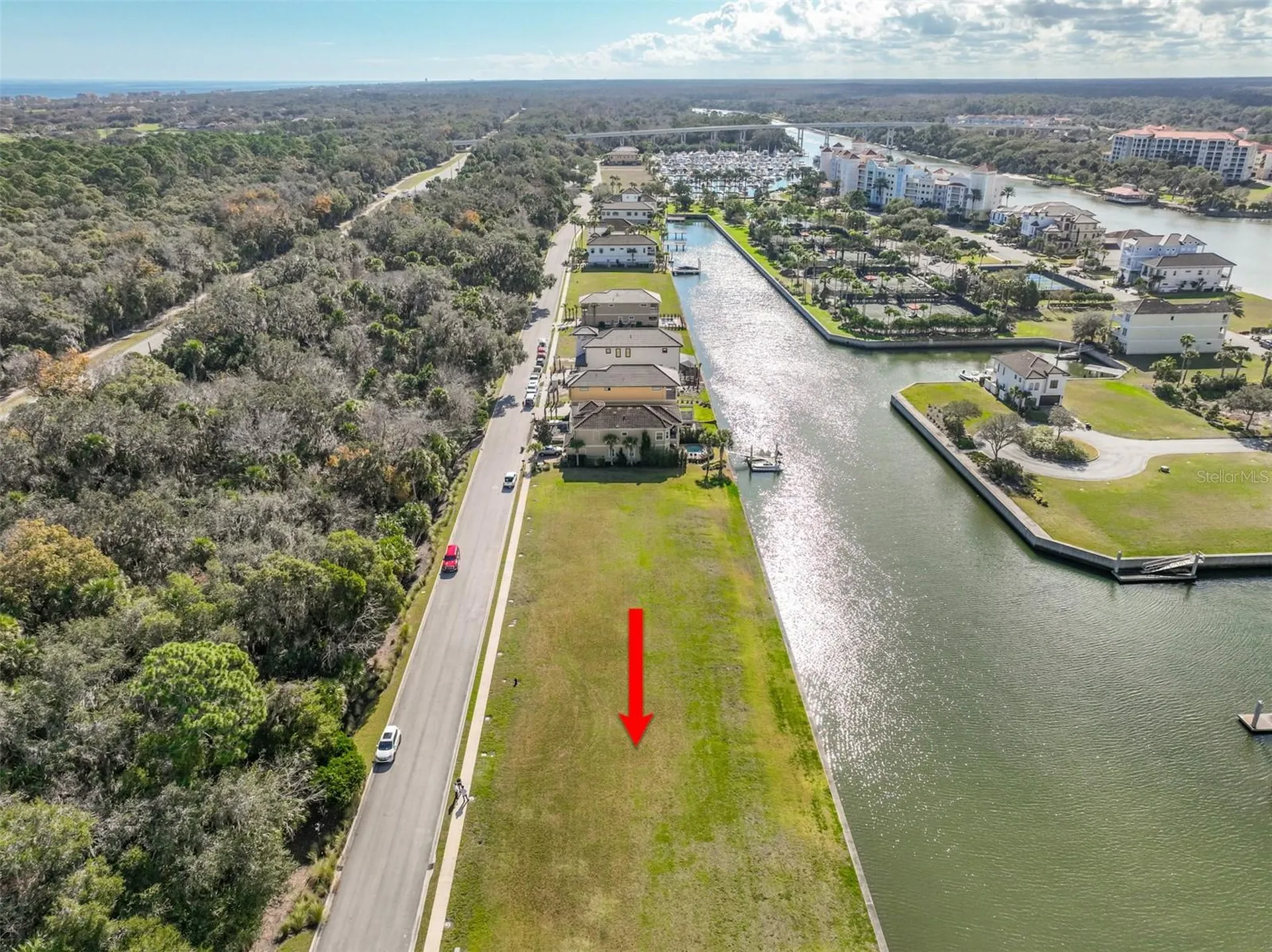 268 Harbor Village Point N Palm Coast FL 32137