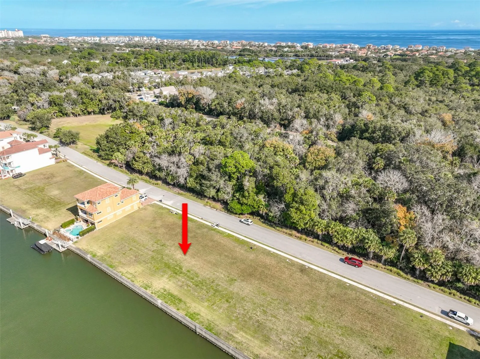268 Harbor Village Point N Palm Coast FL 32137