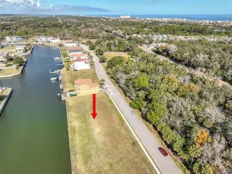 268 Harbor Village Point N Palm Coast FL 32137