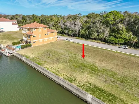 268 Harbor Village Point N Palm Coast FL 32137