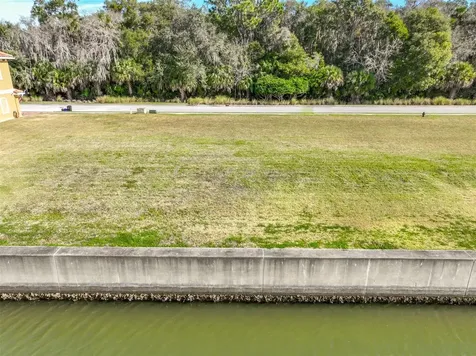 268 Harbor Village Point N Palm Coast FL 32137