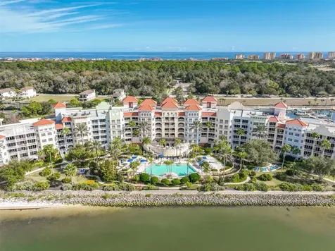 268 Harbor Village Point N Palm Coast FL 32137
