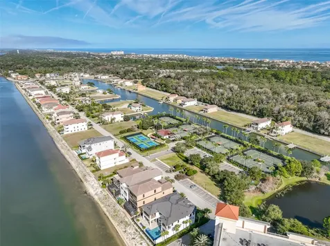 268 Harbor Village Point N Palm Coast FL 32137