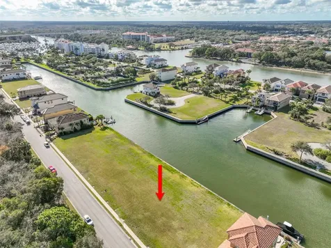 268 Harbor Village Point N Palm Coast FL 32137