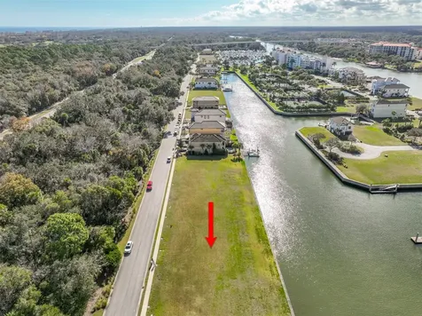 268 Harbor Village Point N Palm Coast FL 32137