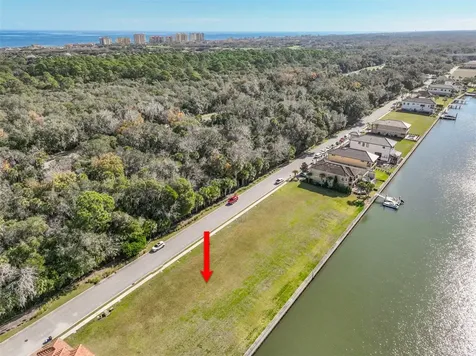 268 Harbor Village Point N Palm Coast FL 32137