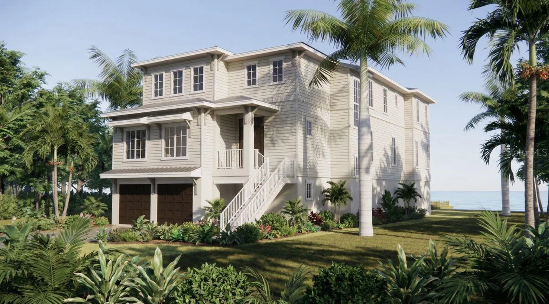 5811 Bayou Grande Boulevard NE St Petersburg FL 33703