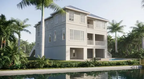 5811 Bayou Grande Boulevard NE St Petersburg FL 33703