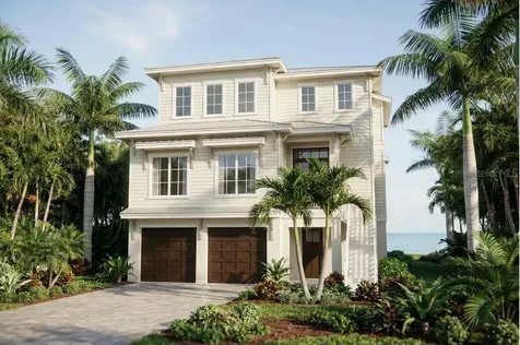 5811 Bayou Grande Boulevard NE St Petersburg FL 33703