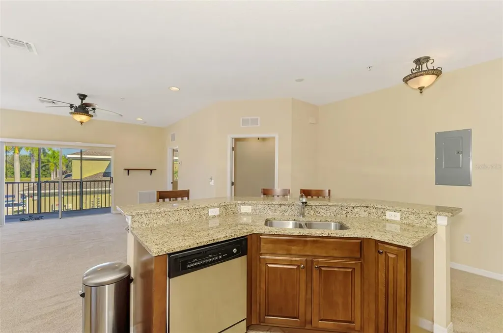 5316 Mang Place Sarasota FL 34238