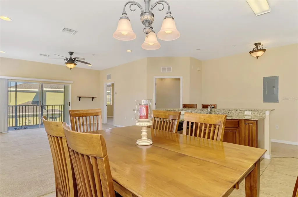 5316 Mang Place Sarasota FL 34238