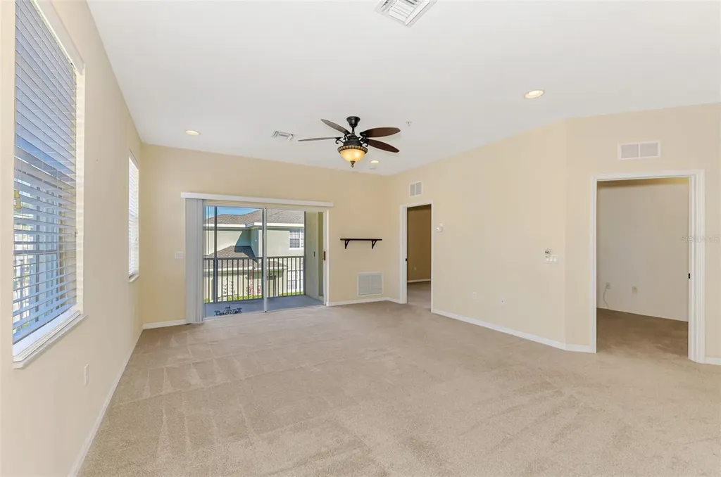 5316 Mang Place Sarasota FL 34238