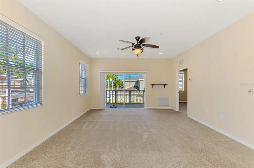5316 Mang Place Sarasota FL 34238
