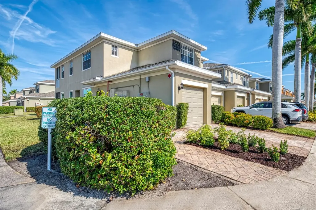 5316 Mang Place Sarasota FL 34238