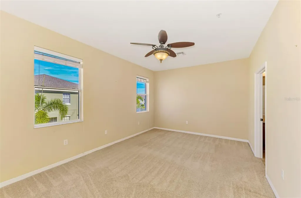 5316 Mang Place Sarasota FL 34238